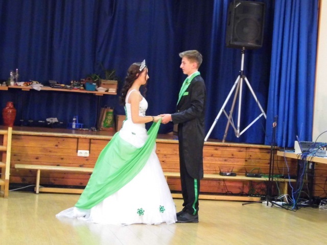 P1090451.JPG